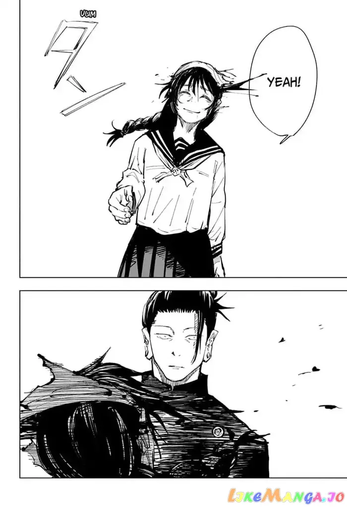 Jujutsu Kaisen Chapter 72 image 16_optimized